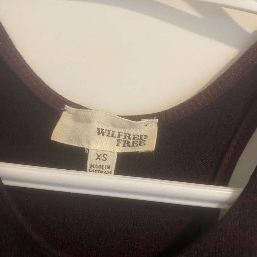 Tank - Picture 2 of 3